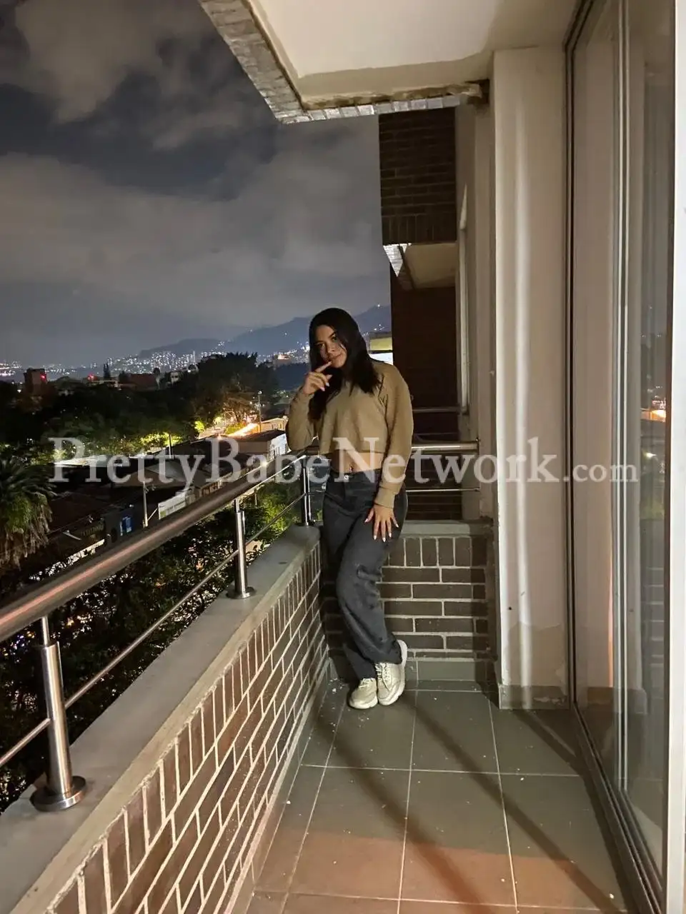 Gauri—College Escort in Kurla for GFE and Casual Dating